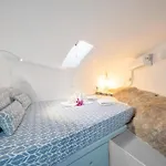 Barbarossa Tatil Evi Emporio (Santorini)