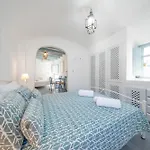 Barbarossa * Emporio (Santorini)