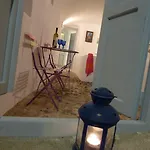 Barbarossa * Emporio (Santorini)