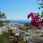 Barbarossa Tatil Evi