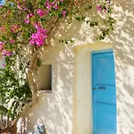 Barbarossa Tatil Evi *