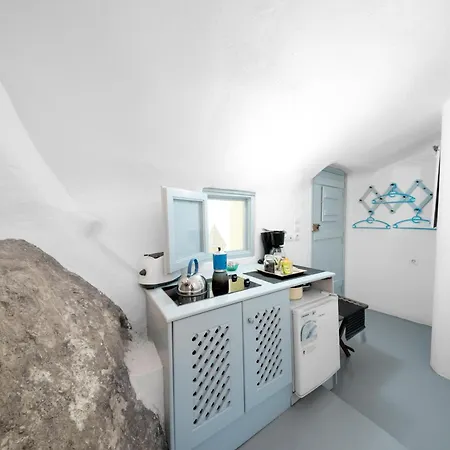 Barbarossa Holiday home