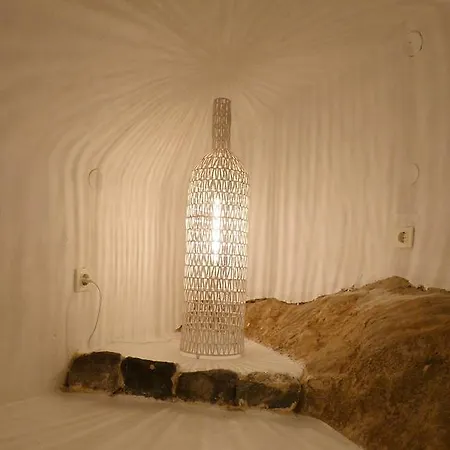 Barbarossa * Emporio (Santorini)