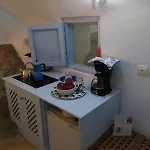 Barbarossa * Emporio (Santorini)