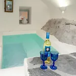 Barbarossa * Emporio (Santorini)