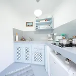 Barbarossa * Emporio (Santorini)