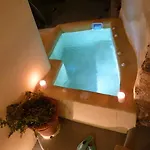 Barbarossa * Emporio (Santorini)