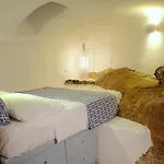 Barbarossa Casa vacanze