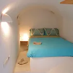 Barbarossa * Emporio (Santorini)