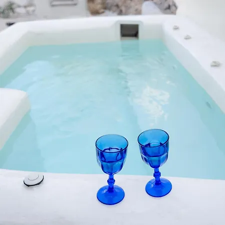 Semesterbostad Barbarossa *