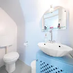 巴巴罗萨套房度假屋 *