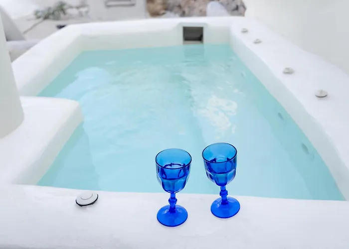 بيت للعطل Barbarossa *