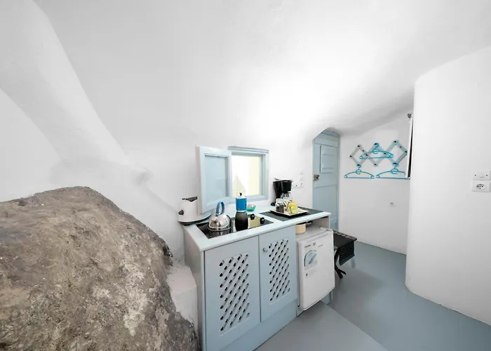 Barbarossa Casa vacanze