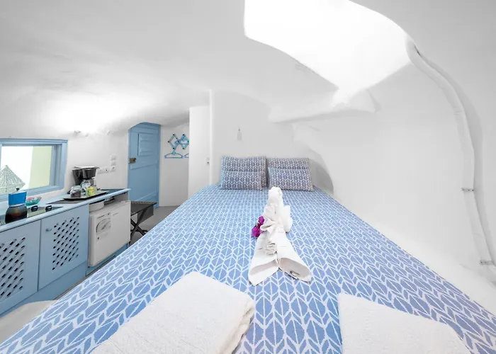 Casa vacanze Barbarossa