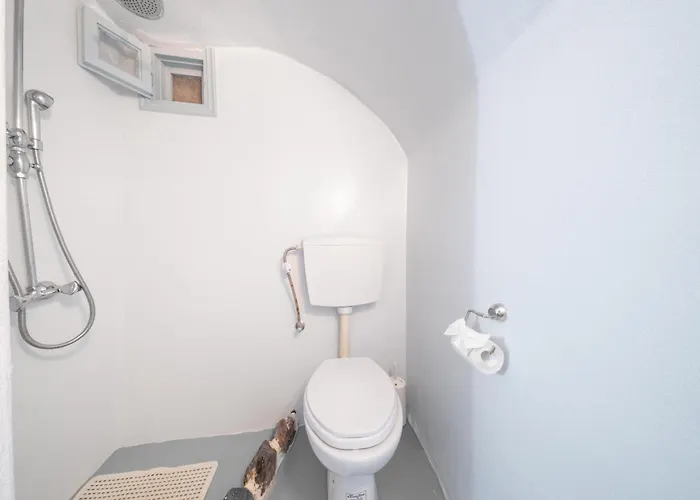 Casa vacanze Barbarossa *