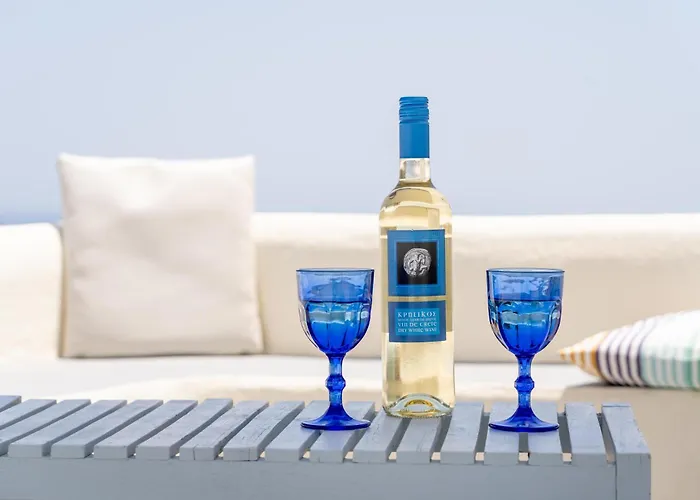 Barbarossa Casa vacanze *