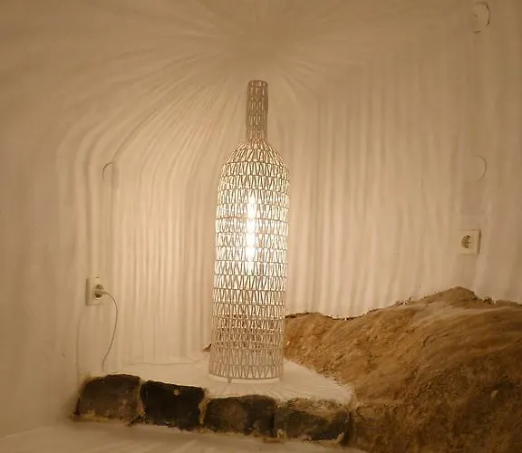 Barbarossa * Emporio (Santorini)